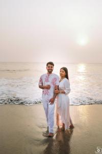 Photos by Safarsaga Films